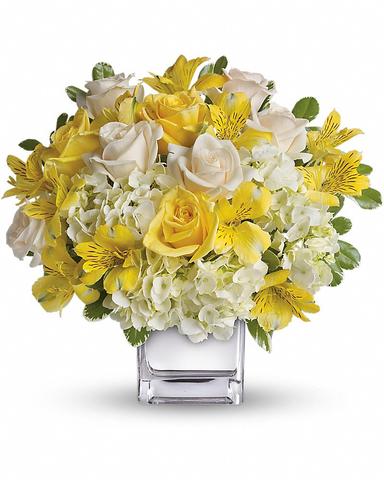 Florist «Florals by Ana», reviews and photos, 4408 E Rosecrans Ave, Compton, CA 90221, USA