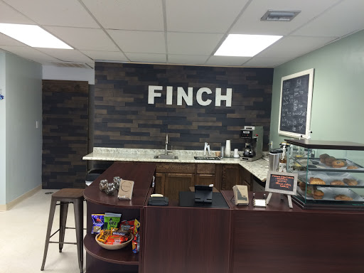 Book Store «Finch Used Books & Gifts», reviews and photos, 301 25th St #4, Virginia Beach, VA 23451, USA