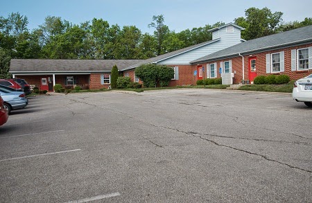 Day Care Center «Rainbow Child Care Center», reviews and photos, 11247 Paddock Dr, Walton, KY 41094, USA