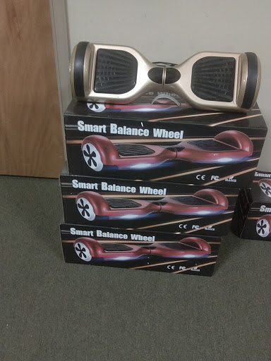 Pawn Shop «1st United Pawn & Loan», reviews and photos, 1123 S Broad St, Philadelphia, PA 19147, USA