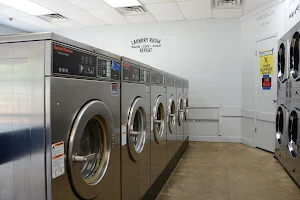 45 Coin Laundry image
