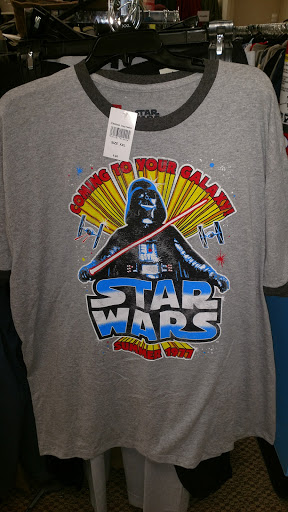 Department Store «JCPenney», reviews and photos, 8348 Tamarack Village, Woodbury, MN 55125, USA