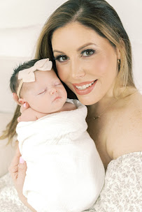 Sadie K Photography - Photo 2 - Car repair in , Frisco