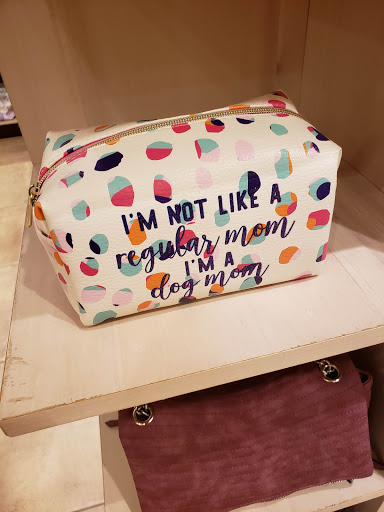 Fashion Accessories Store «Charming Charlie», reviews and photos, 3340 Mall Loop Dr #1122, Joliet, IL 60431, USA