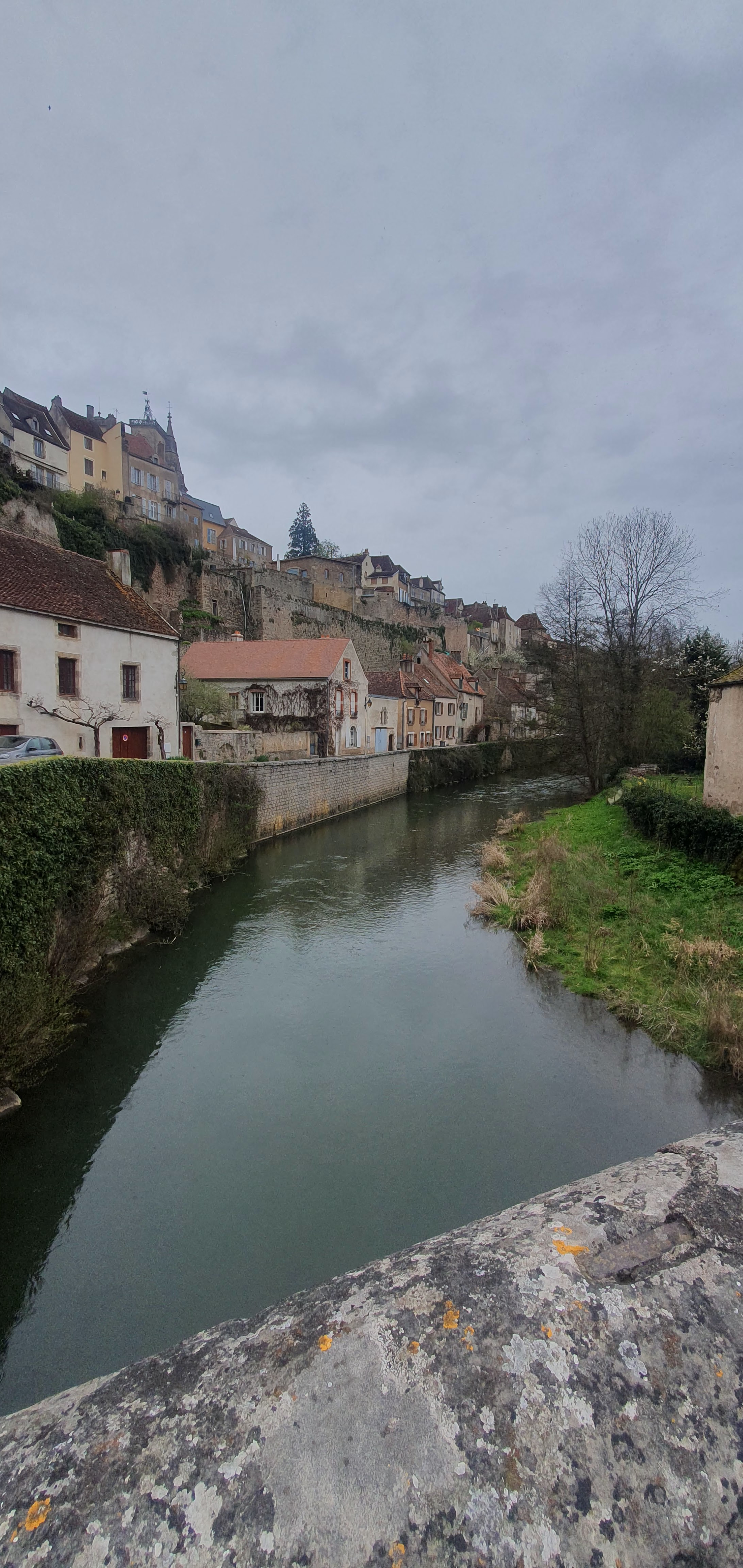Photo n° 1 de l'avis de Franck.o fait le 10/04/2023 à 20:28