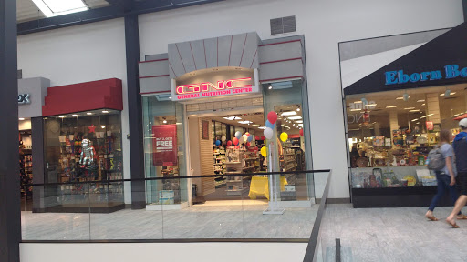 Vitamin & Supplements Store «GNC», reviews and photos, 10450 State St #2206, Sandy, UT 84070, USA