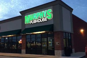 Murphy's Pubhouse South image