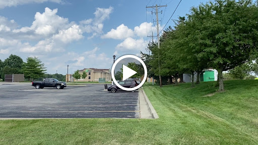 American Restaurant «Cracker Barrel Old Country Store», reviews and photos, 2265 N State St, Greenfield, IN 46140, USA