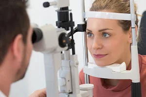 Lasermed Augenarzt - Dr. med. Uta Strangfeld image
