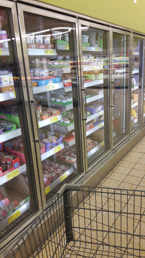 Supermarket «ALDI», reviews and photos, 2618 Pleasant Hill Rd, Duluth, GA 30096, USA