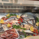 Photo n°1 de l'avis de Sebastiano.a fait le 21/07/2023 à 14:35 sur le  La Fornaia 2.0. Ristorante, Pizzeria, bar, gelateria à Syracuse