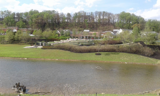 Grocery Store «The Fresh Market», reviews and photos, 2510 Quarry Lake Dr, Baltimore, MD 21209, USA