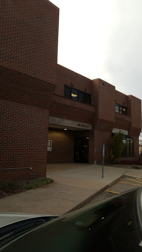 Park «South Suburban Parks and Recreation», reviews and photos, 6631 S University Blvd, Centennial, CO 80121, USA