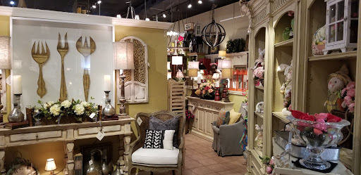 Furniture Store «Three French Hens Antiques», reviews and photos, 16935 Manchester Rd, Grover, MO 63040, USA