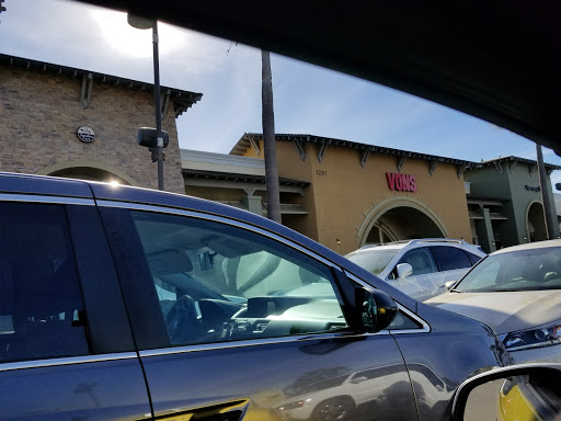 Vons image
