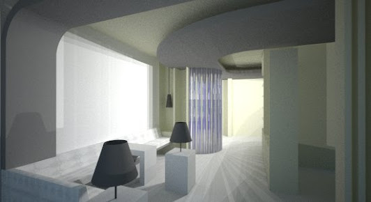 Freya Aesthetic Institute - Freya Aesthetic Institute