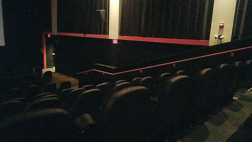 Movie Theater «AMC Corvallis 12», reviews and photos, 750 NE Circle Blvd, Corvallis, OR 97330, USA
