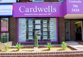 Cardwells Estate Agents Walkden