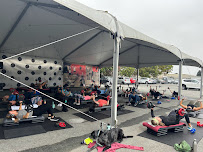 GOAT Santa Cruz - Photo 7 - Car repair in Santa Cruz, CA, Santa Cruz