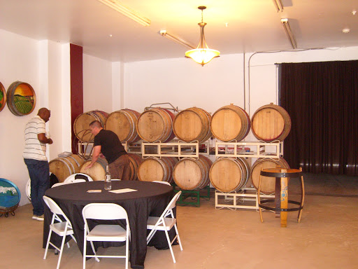 Winery «Abbey Creek Winery», reviews and photos, 31441 NW Commercial St, North Plains, OR 97133, USA