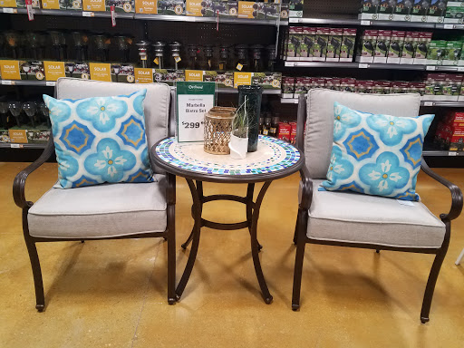 Hardware Store «Orchard Supply Hardware», reviews and photos, 15900 W State Rd 84, Sunrise, FL 33326, USA