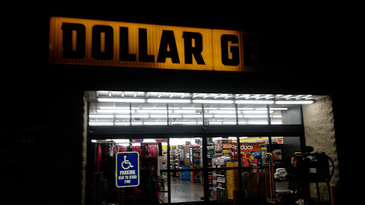 Discount Store «Dollar General», reviews and photos, 3839 State Hwy 47, Winfield, MO 63389, USA