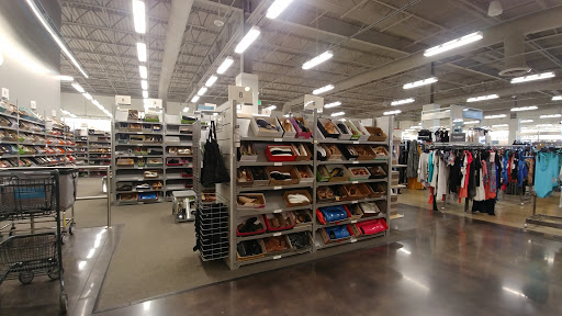 Department Store «Nordstrom Rack Algonquin Commons», reviews and photos, 1808 S Randall Rd, Algonquin, IL 60102, USA