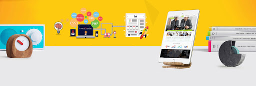 ENest IT Solutions