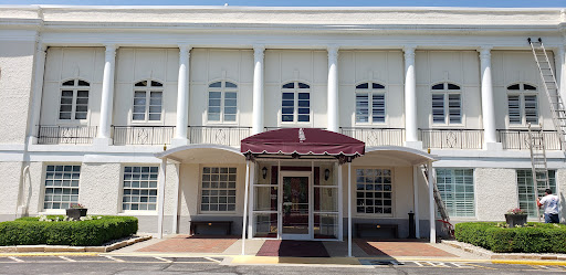 Country Club «Highland Golf Country Club», reviews and photos, 1050 52nd Street, Indianapolis, IN 46228, USA