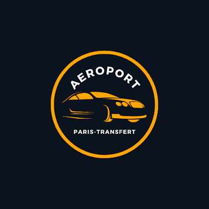 Aeroport Paris Transfert