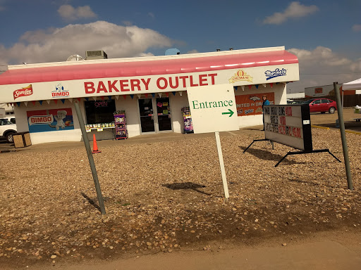 7300 Brighton Rd, Commerce City, CO 80022, USA