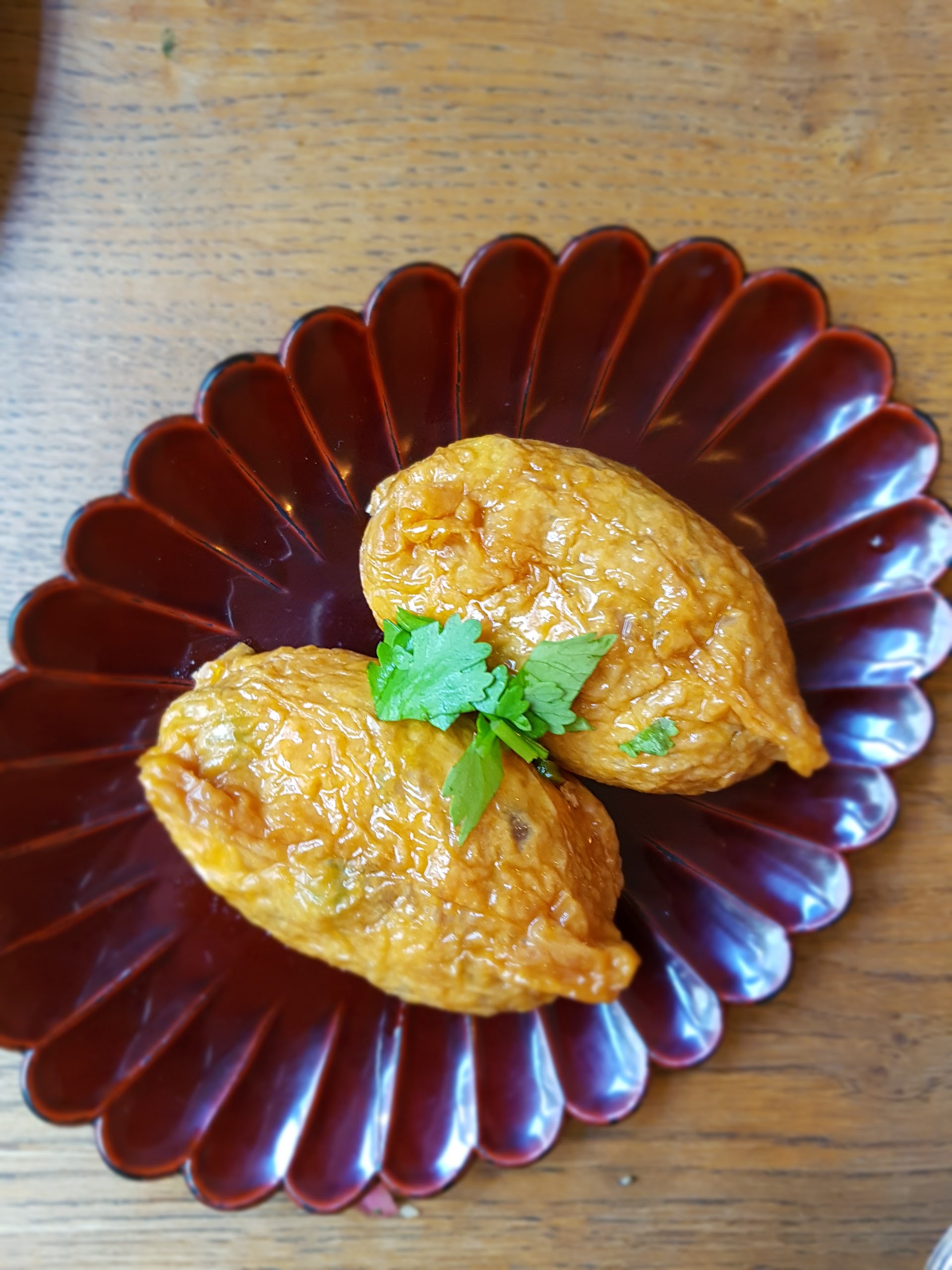 Photo n° 3 de l'avis de Baudoin.a fait le 10/07/2017 à 16:50