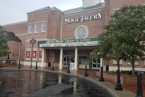 Movie Tavern Williamsburg image