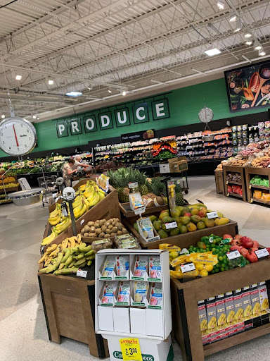 Grocery Store «Cub Foods», reviews and photos, 1512 S West Ave, Freeport, IL 61032, USA