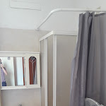 Photo n°1 de l'avis de Ihar.a fait le 20/07/2018 à 08:55 sur le  Hotel Alba à Milan