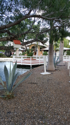 2620 S Gardenia St, Pharr, TX 78577, USA