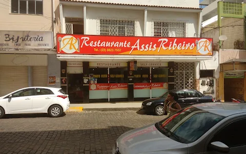 Restaurante Assis Ribeiro image