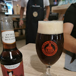 Photo n°4 de l'avis de Monica.l fait le 21/08/2022 à 19:45 sur le  I Parrucciani à Capaci