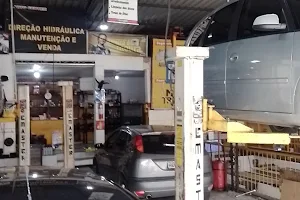 Portilho Auto Center image