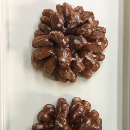 Donut Shop «K Donuts», reviews and photos, 1901 E Arkansas Ln # 107, Arlington, TX 76010, USA