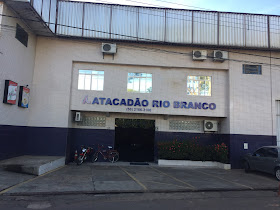 ATACADÃO RIO BRANCO EXP. E IMP. LTDA