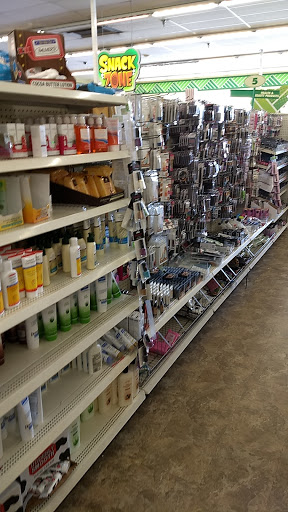 Dollar Store «Dollar Tree», reviews and photos, 31123 Harper Ave, St Clair Shores, MI 48082, USA