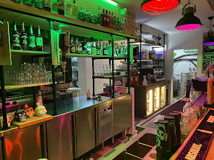 Photo n°15 de ApéRock à Paris ()