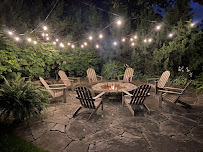 AVtech Limited - Photo 2 - Car repair in , Dayton