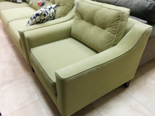 Furniture Store «Louisville Overstock Furniture Warehouse», reviews and photos, 2415 Data Dr, Louisville, KY 40299, USA