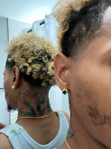 Explore army veteran tattoo ideas, creative tattoo ideas in Trenton, available at Street Art Ink