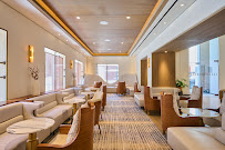 Marcus Edwards Photography - Photo 3 - Car repair in , Oakland