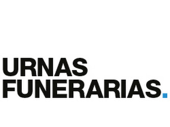 URNAS-FUNERARIAS.