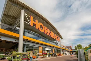 HORNBACH Berlin-Mariendorf image