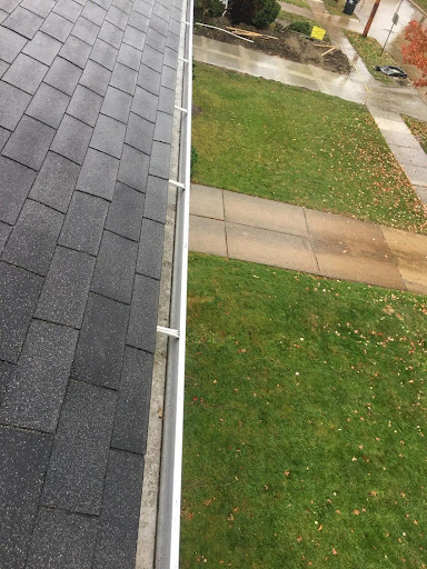 Roofing Contractor «Brad Smith Roofing», reviews and photos, 24550 Sperry Dr, Westlake, OH 44145, USA